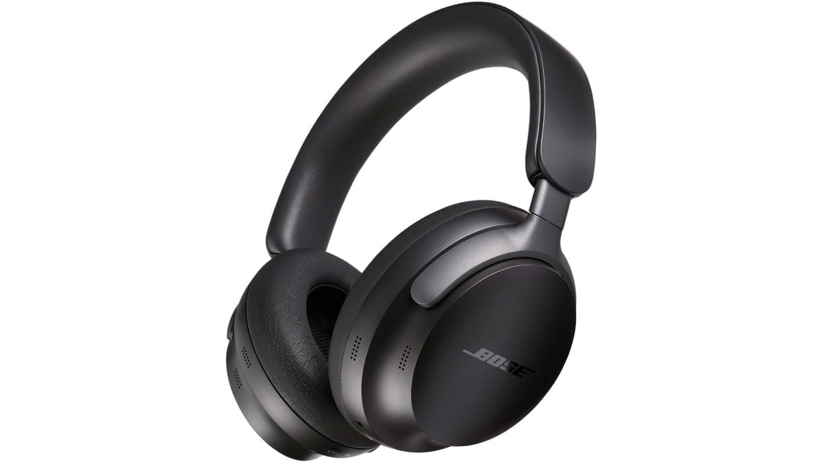 Estos son los mejores auriculares de 2025