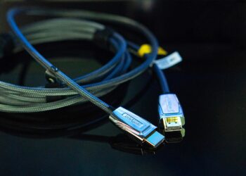 ¿Problemas con la señal del cable HDMI? pásate al cable óptico y soluciona tus problemas por 20 euros