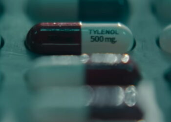 Así es ‘Caso no resuelto: Los asesinatos del Tylenol’, el nuevo True Crime de éxito en streaming