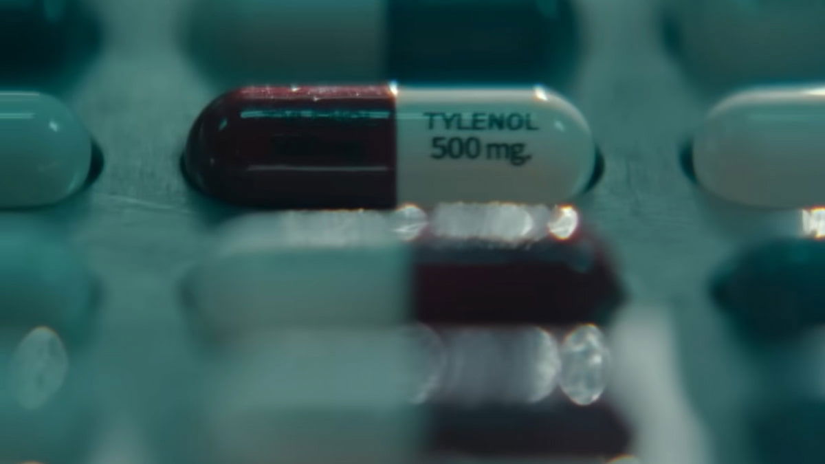 Así es ‘Caso no resuelto: Los asesinatos del Tylenol’, el nuevo True Crime de éxito en streaming
