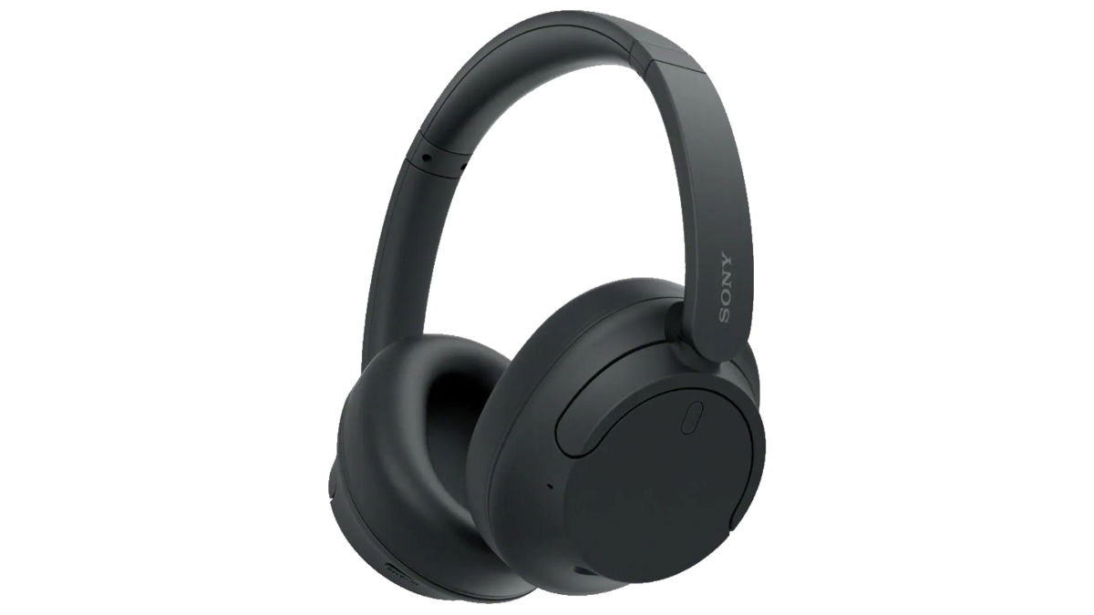 Estos son los mejores auriculares de 2025