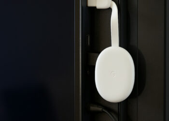 Android 14 aterriza por fin en el Chromecast con Google TV. Esto es todo lo nuevo que trae