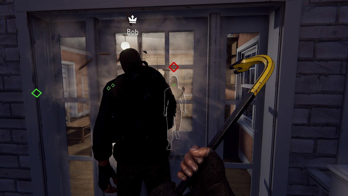 Este videojuego nos permite adentrarnos en el mundo del crimen