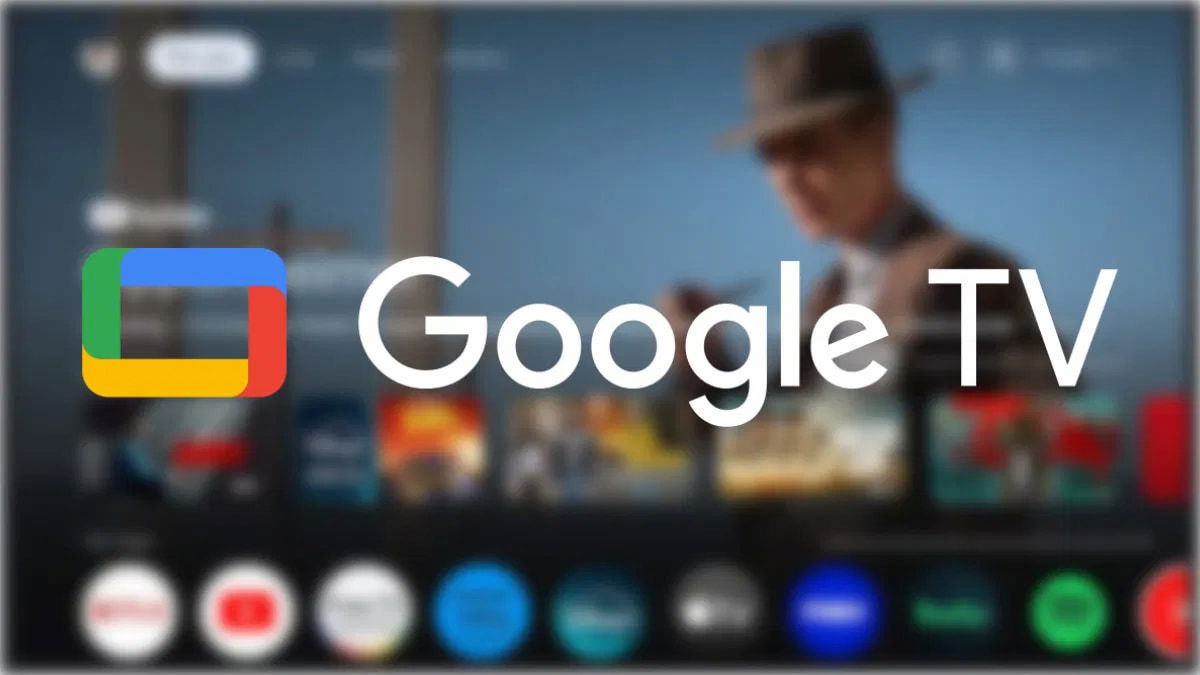 Cómo activar el modo desarrollador en tu Google TV y qué ventajas tiene
