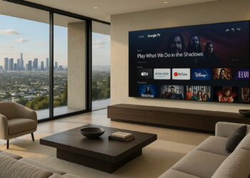 Cómo activar el modo desarrollador en tu Google TV y qué ventajas tiene