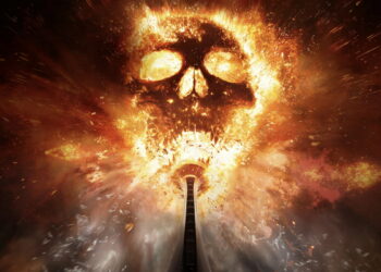 'Destino final: Lazos de sangre' llega por fin a streaming tras su gran éxito en taquilla