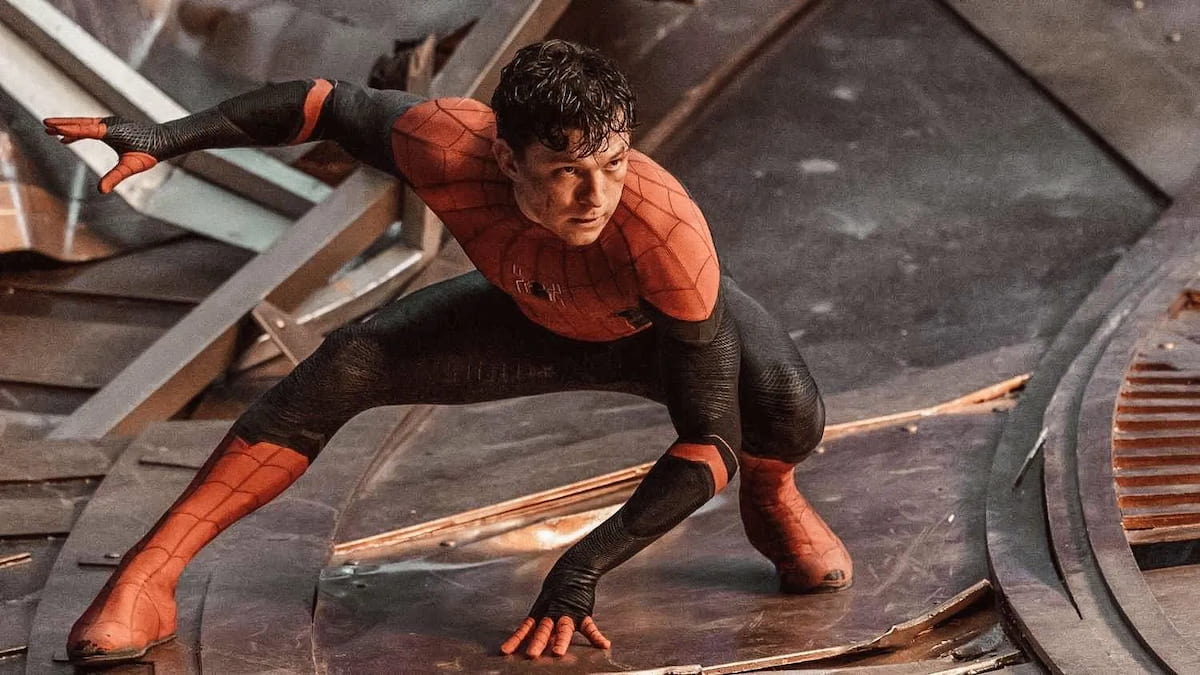 El director de Spider-Man No Way Home deja claro que las redes sociales cambiaron la película