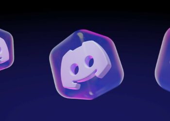 ¿Quieres compartir en Discord tu pantalla de consola? Te contamos cómo puedes hacerlo