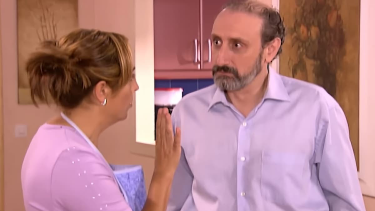 Disney+ suma a su catalogo una de las mejores series de comedia españolas de la historia de la televisión