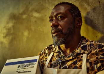 Disney+ estrena la Temporada 4 de una de sus series más queridas y ganadora del Emmy