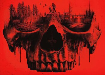 El tiempo no ha curado nada: dónde ver '28 días después' y '28 semanas después' antes del estreno de '28 años después'