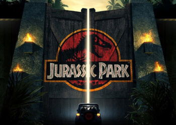 'Jurassic World: El renacer': Dónde ver todas las películas de 'Jurassic Park' y en qué orden debemos hacerlo