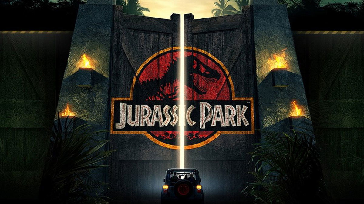 ‘Jurassic World: El renacer’: Dónde ver todas las películas de ‘Jurassic Park’ y en qué orden debemos hacerlo