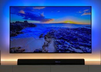 DTS Play-Fi: el sistema de audio inalámbrico que no te ata a ninguna marca