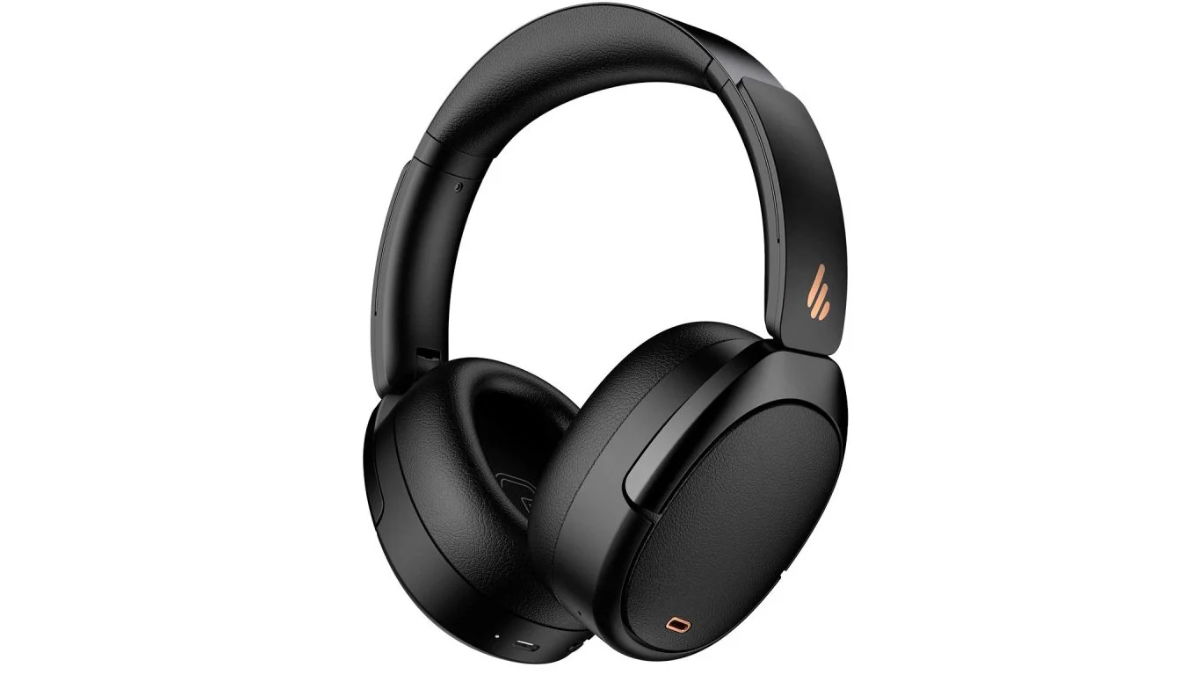 Estos son los mejores auriculares de 2025