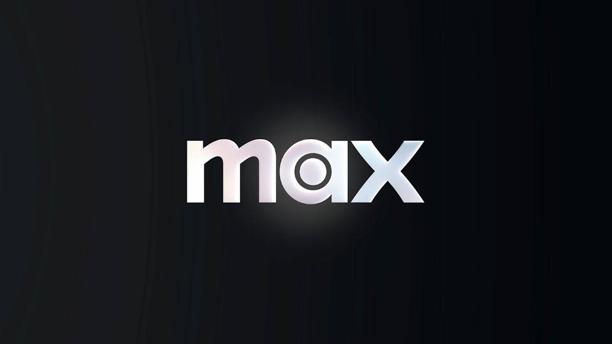 Esto es lo que hago para quitar el contenido que no me interesa de 'seguir viendo' en Max