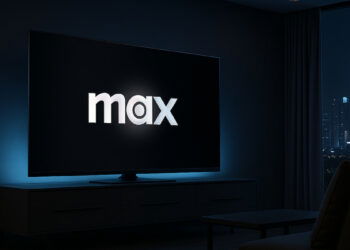 Esto es lo que hago para quitar el contenido que no me interesa de ‘seguir viendo’ en Max