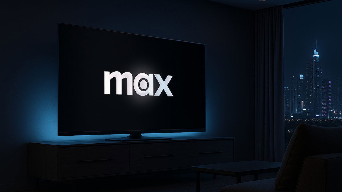 Esto es lo que hago para quitar el contenido que no me interesa de ‘seguir viendo’ en Max