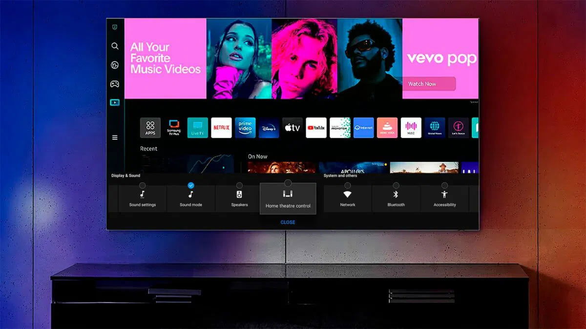 Corrige estos errores para tener una mejor experiencia con tu televisor