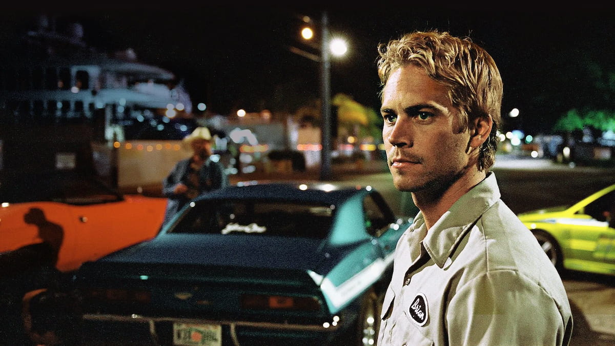 Vin Diesel confirma que veremos a Brian O’Conner en ‘Fast & Furious XI’ y además pone fecha de estreno