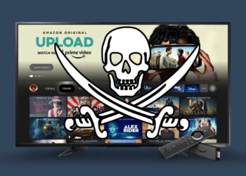 Amazon le pone el candado a las apps pirata en Fire TV: se acabó la fiesta