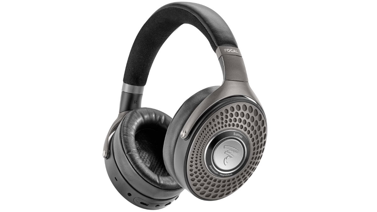 Estos son los mejores auriculares de 2025
