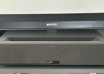 Formovie Theater Premium, review: el cine en casa de calidad también puede ser sencillo