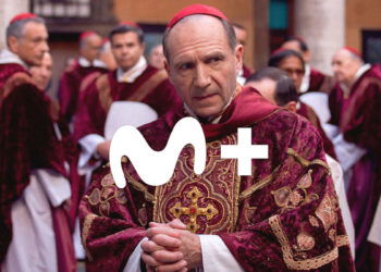 Llegan grandes estrenos a Movistar Plus+ y todavía los puedes disfrutar al 50% de descuento