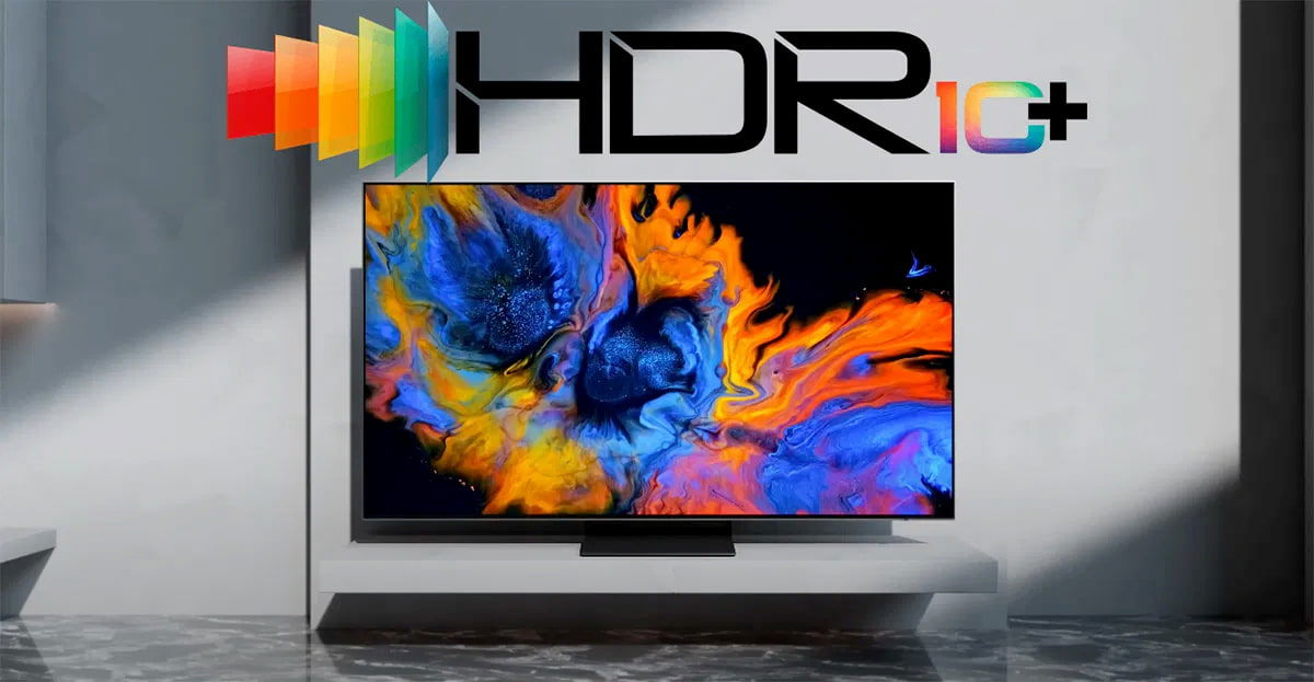5 cosas que odio del HDR en algunos televisores
