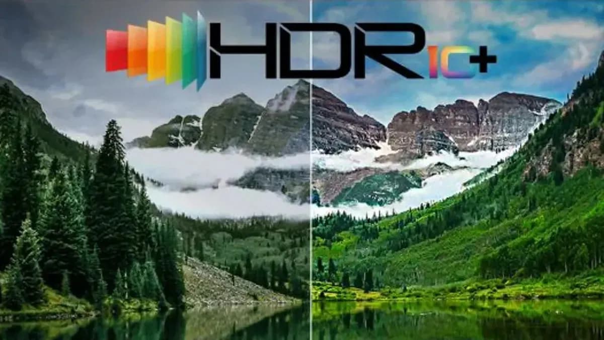 5 cosas que odio del HDR en algunos televisores