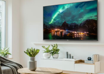 5 cosas que odio del HDR en algunos televisores