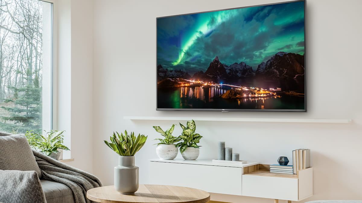 5 cosas que odio del HDR en algunos televisores