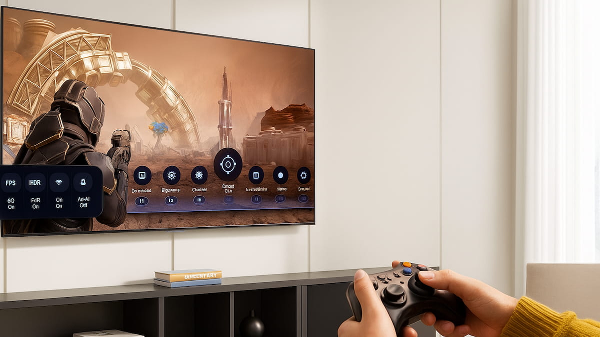 Hisense E7Q de 55 y 65 pulgadas: la QLED que arrasa en calidad-precio
