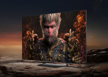 La Hisense U7NQ MiniLED baja todavía más en 55 y 65 pulgadas para convertirse en una de las ofertas del verano