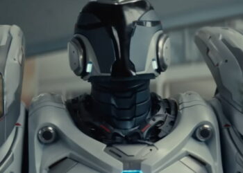 'Ironheart': Cuándo y dónde ver todos los episodios de la nueva serie que puede ser fundamental para 'Vengadores: Doomsday'