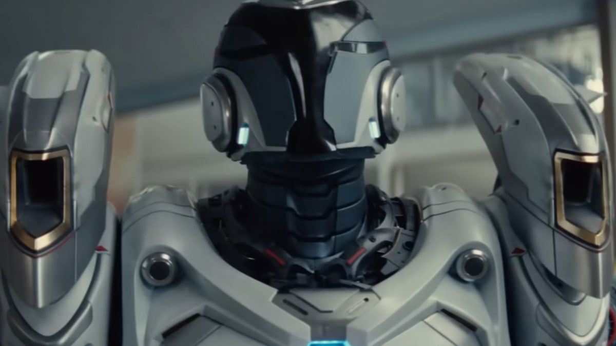 ‘Ironheart’: Cuándo y dónde ver todos los episodios de la nueva serie que puede ser fundamental para ‘Vengadores: Doomsday’