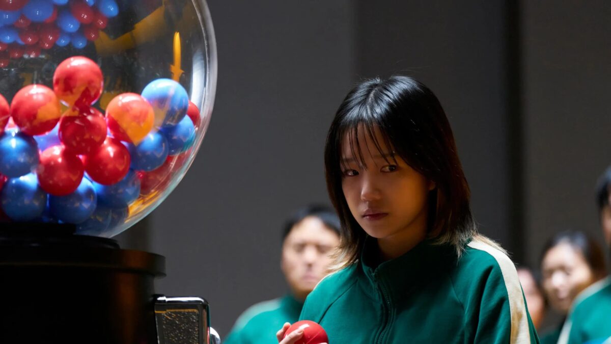 Estrenos de fin de semana (27 de junio) en Netflix, MAX, Prime Video, Disney+ y mucho más