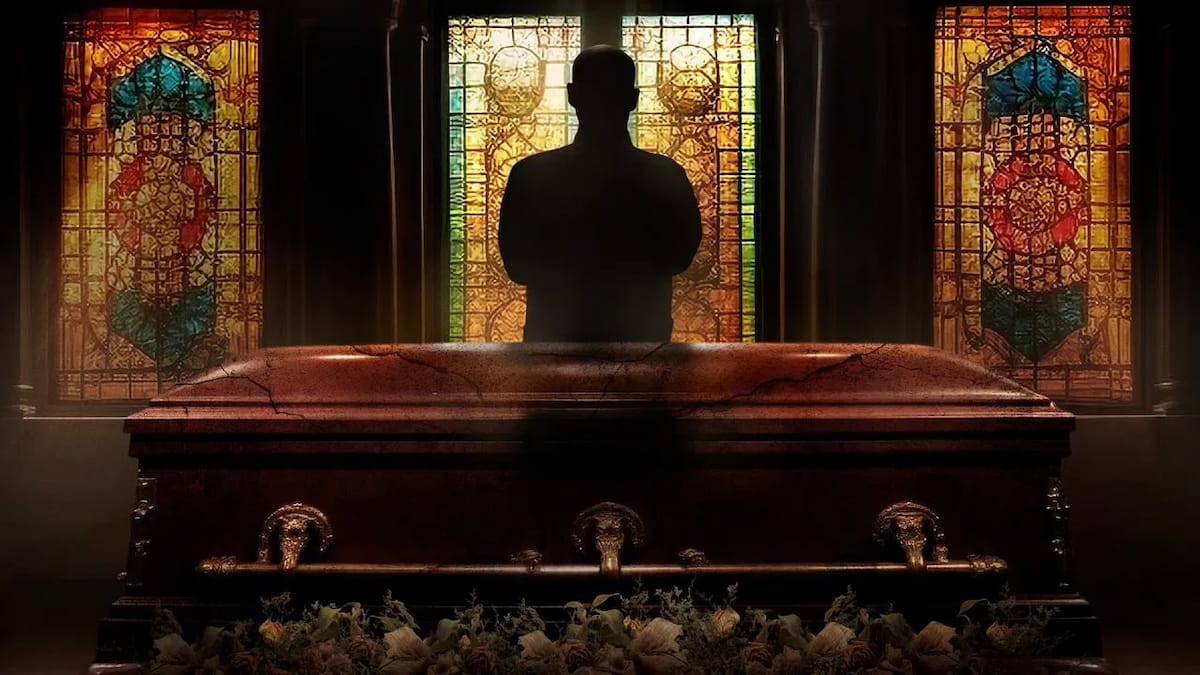 HBO Max está arrasando con esta docuserie sobre las prácticas inhumanas de una funeraria
