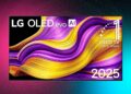 La LG OLED G5 de 65 pulgadas por fin aparece de ofertaza por 1999 euros gracias a Los Días sin IVA