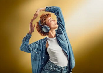 Los 5 chollos del día en la Promo de Verano de AliExpress: hasta el 80% de descuento