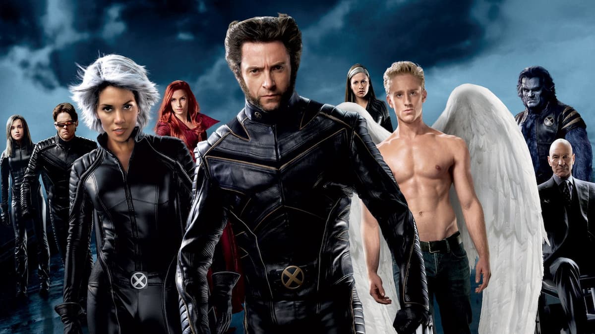 Disney actualiza el calendario: Marvel podría lanzar cuatro películas en 2028