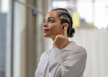 El mejor sonido está a precio de derribo en AliExpress: auriculares, amplificadores, streamers y más