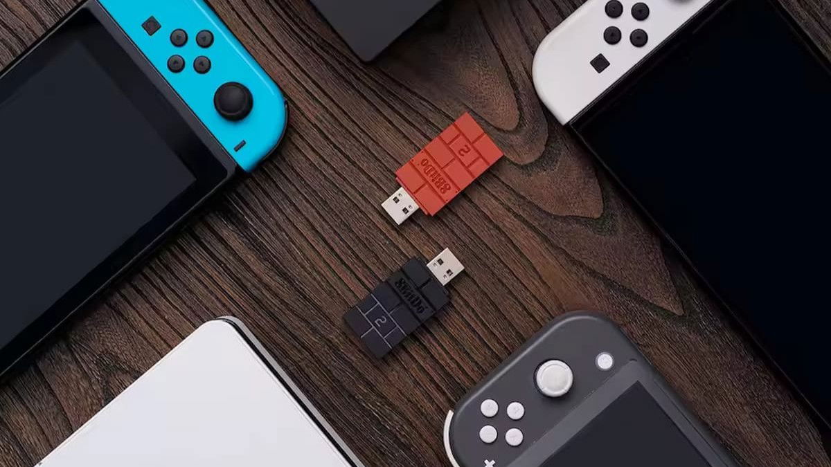 Mejores accesorios de aliexpress
