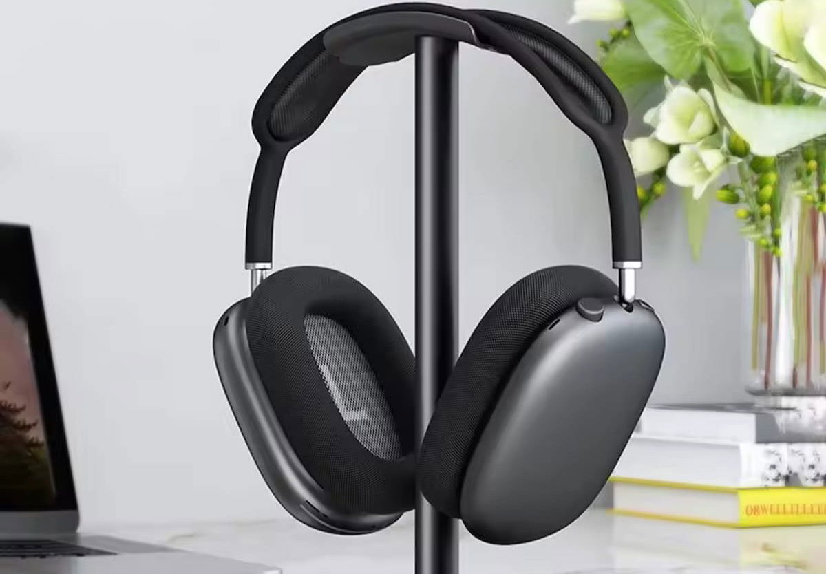 Mejores accesorios de Aliexpress