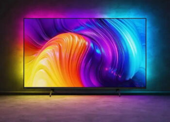 Los mejores kits Ambilight para tu tele a precios brutales en Aliexpress