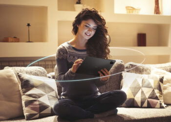 Los mejores chollos tecnológicos en los Choice Day de AliExpress: auriculares, TV Box, móviles y muchos más