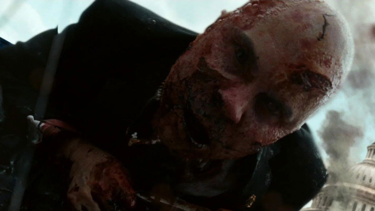 ¿Te ha gustado ’28 años después’? Pues echa un vistazo a estas 4 películas de zombies imprescindibles