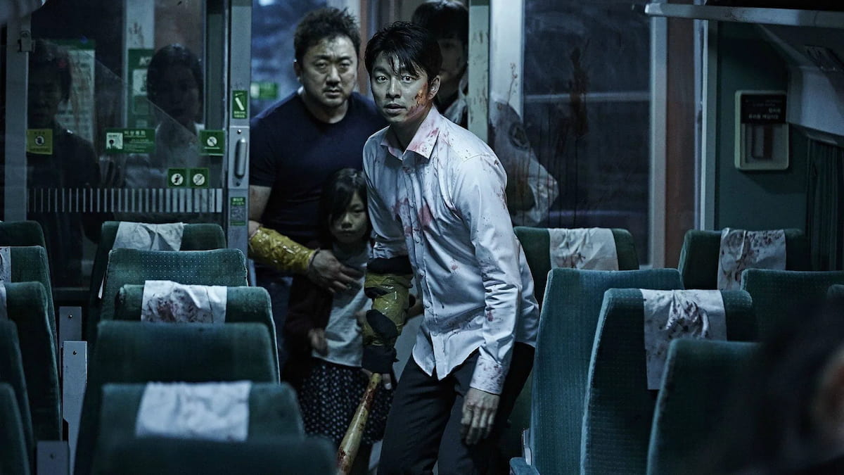 Mejores películas de zombies si te gustó '28 años después'