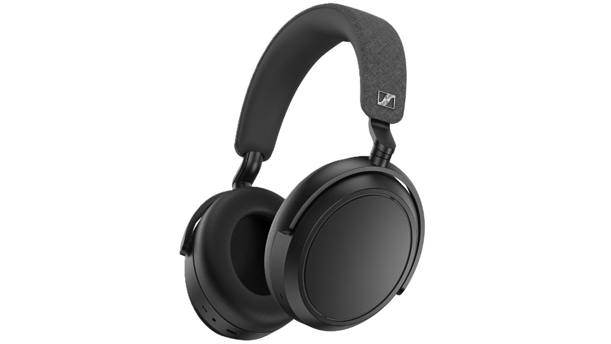 Estos son los mejores auriculares de 2025