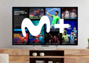 Última llamada para llevarte 3 meses de Movistar Plus+ a mitad de precio